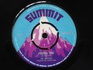 THE MAYTALS Peeping Tom - Summit 1970