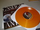 The Gaslight Anthem - Sink Or Swim - colored LP Vinyl//Neu