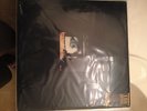 Roger Waters Amused to Death Vinyl EU Edition (Holland)