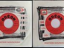 RARE 45T JUKEBOX BEATLES FOS 103