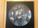 The Beatles  12