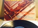 Beatles Please Please Me  Vinyl LP - YEX 941/951 Stereo /Near Mint.