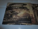 Red House Painters Rollercoaster lp vinyl 4ad Sun Kil Moon mark kozelek COLORFUL