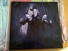 Sopor Aeternus & The Ensemble Of Shadows   ?– Have You Seen This Ghost? 2LP Sign