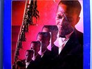 JOHN COLTRANE w/McCOY TYNER TRANSITION VERY RARE SEALED ORIG '71 IMPULSE LP