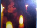 MELANIE CANDLES IN RAIN RARE SEALED ORIG '70 BUDDAH LP SINGER-SONGWRITER CLASSIC