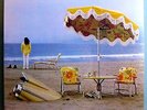 NEIL YOUNG ON THE BEACH ULTRA-RARE STILL SEALED ORIG 1974 REPRISE LP STUNNING