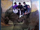 BUCKINGHAMS IN ONE EAR & GONE TOMORROW SEALED ORIGINAL '68 COLUMBIA STEREO LP