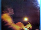 JOHN McLAUGHLIN EXTRAPOLATION RARE SEALED ORIG? '69 POLYDOR UK LP FUSION CLASSIC