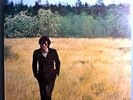 RON DAVIES w/LEON RUSSELL & CHAD & JEREMY SILENT SONG RARE SEALED ORIG'70 A&M LP