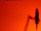 ANATHEMA - HINDSIGHT NEW VINYL