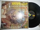 JAVIER VAZQUEZ WELFO DESCARGA PICADILLO GUAGUANCO FANTASTICO #169 ???