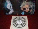 URIAH HEEP Very 'Eavy Very 'Umble 1st LP 1970 VERTIGO 1st Press 