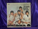 THE BEATLES LP 