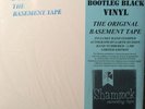 BOB DYLAN The Basement Tape NEW 180 GRAM RSD 2015 LP