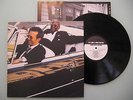 Eric Clapton & BB King - Riding With The King, D '2000, LP, Original,Vinyl: vg++