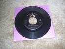 POPCORN SOUL-JOE WILLIAMS-SOME 'A DIS 'N SOME 'A DAT-RCA 8117