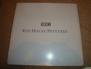 RED HOUSE PAINTERS  Box Set Record Store Day 2015 No61/1500 Sun Kil Moon 4AD NEW