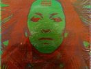 ANNETTE PEACOCK: I'm the One LP
