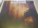 B.B. King  - Live At San Quentin  - 180g LP Vinyl ///// New