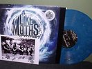 Like Moths To Flames 
