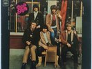 Moby Grape 