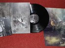 WILL-O-THE WISP - A Gift For Your Dreams * Top Progressiv aus Griechenland