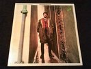 QUADROPHENIA O.S.T LP + INNERS N. MINT ORIGINAL UK POLYDOR / THE WHO MOD