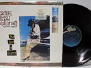 Rare Rock / Blues LP - Stevie Ray Vaughan - The Sky Is Crying - Epic #E 47390