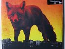 PRODIGY 'Day is My Enemy' Gatefold Vinyl 2LP NEW & SEALED