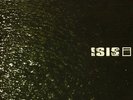 ISIS-OCEANIC-VINYL LP (2) ROBOTIC EMPIRE NEU