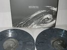 Neurosis - the eye of every storm 2LP GREY MARBLE VINYL