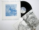 hear: WAYNE CANNEY/TIGER ROSE private '80 West Coast soft rock Sailing the Blues
