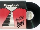 hear: BONDARZ private '80s KY soft rock duo, GREAT