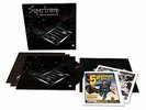 SUPERTRAMP - CRIME OF THE CENTURY (DELUXE) - VINYL 3LP LP - NEW