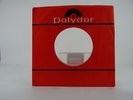 SIOUXSIE AND THE BANSHEES, HONG KONG GARDEN (IRISH), EX/EX, 2 Track, 7