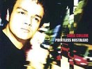 JAMIE CULLUM**POINTLESS NOSTALGIC (LIMITED/REMASTERED/180G/GATEFOLD)**2 VINYL