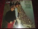 The Rolling Stones Big Hits(High Tides & Green Grass) Remastered 180G Vinyl LP