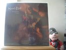 SANDY BULL - INVENTIONS - VANGUARD VRS-9191 - 