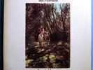 VAN MORRISON TUPELO HONEY RARE ORIG'71 WARNER LP ON GREEN LABEL w/POSTER NR MINT