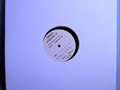 ZODIAC COSMIC SOUNDS ELEKTRA PSYCH LP ULTRA-RARE ORIGINAL '67 MONO TEST PRESSING