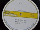 ICE T   Make it funky sex single studio master Bernie Grundman Mastering