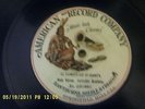 American Record Company 030390 St Patrick's Day At Clancy. In V+ Condition