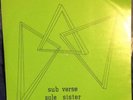 Scaling Triangles - 12