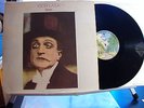 Faces Ooh La La Warner Bros BS 2665 1st press articlated cover