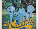 Chantells 