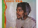 Coco Tea 