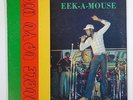 Eek-A-Mouse 