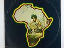 Hugh Mundell 