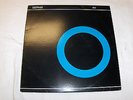 GERMS (GI) LP 1979 Original Slash 2nd Press W/Lyric Inner Sleeve NM Vinyl